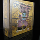 Image for article titled Quantum Mechanix collectibles